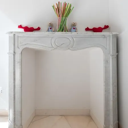 Apartment Scala Zara Uno