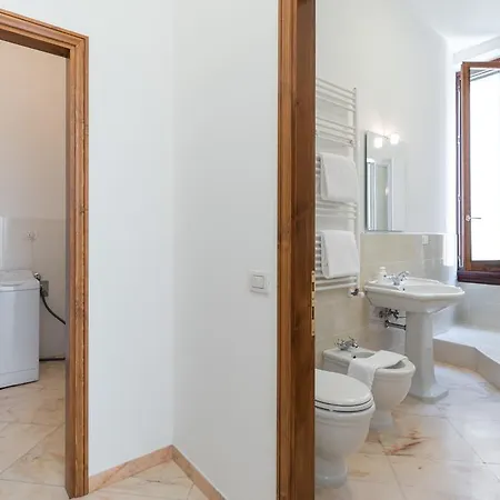 Apartment Scala Zara Uno
